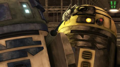 watch star wars the clone wars duel of the droids|duel of the droids season 7.